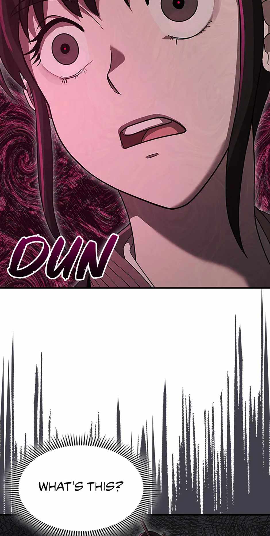 The Demonic Blade Fairy Chapter 5 22